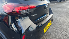 Vauxhall Corsa 1.2 Turbo Ultimate 5dr Petrol Hatchback